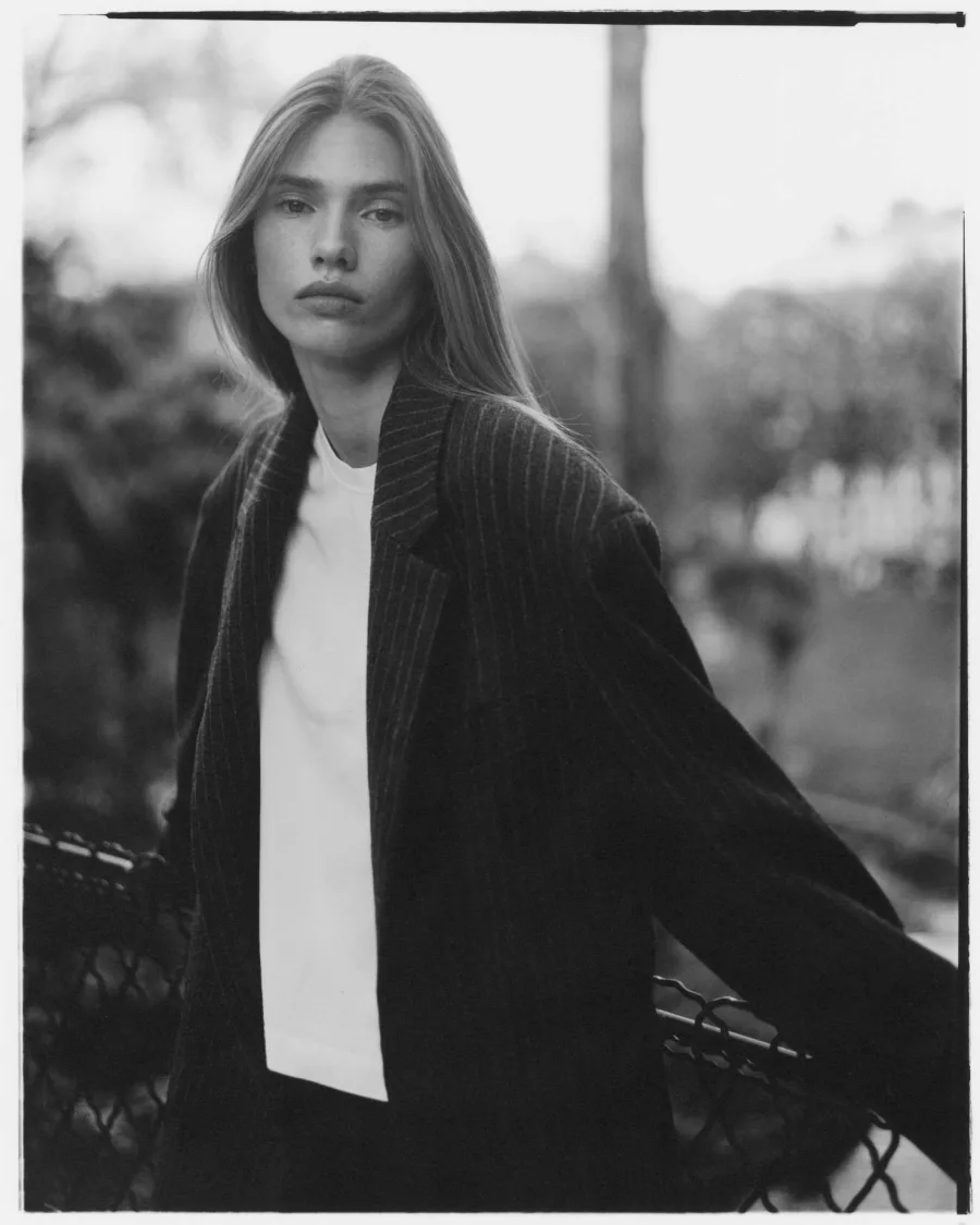 Cara, Batignolles