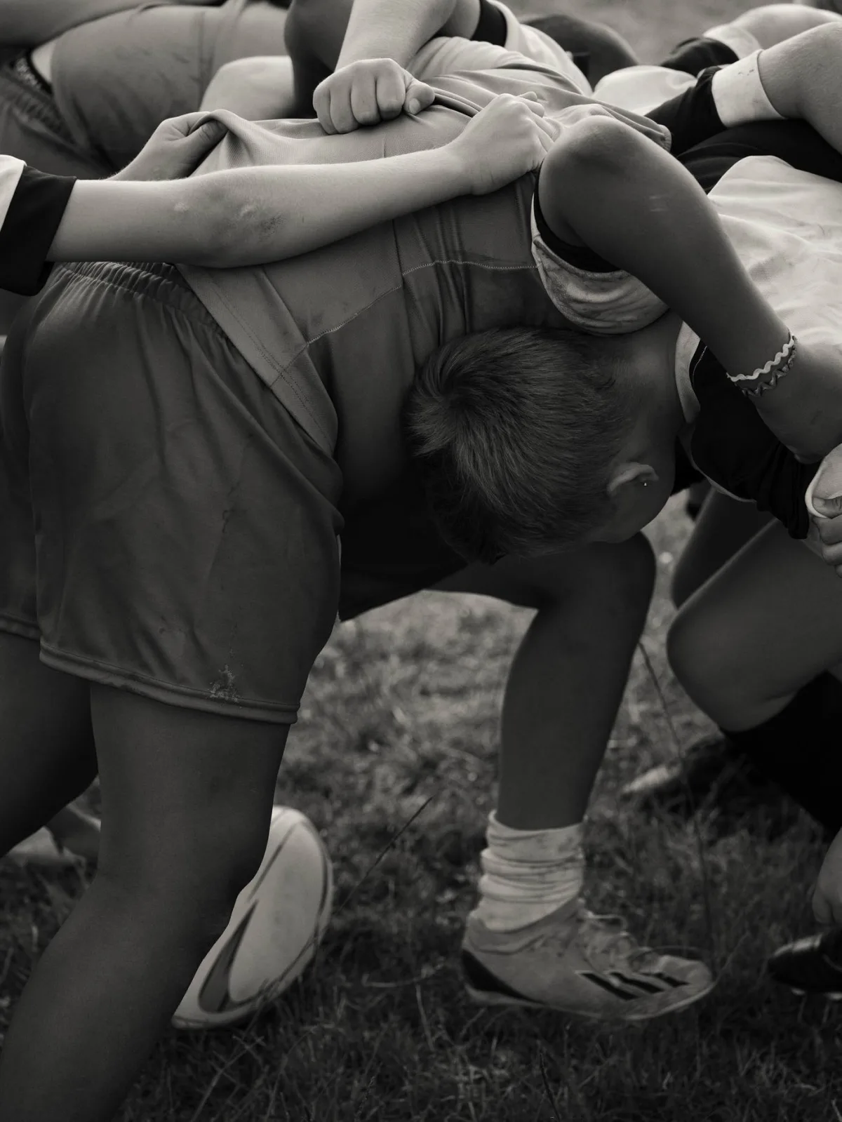 Rugby Worldcup